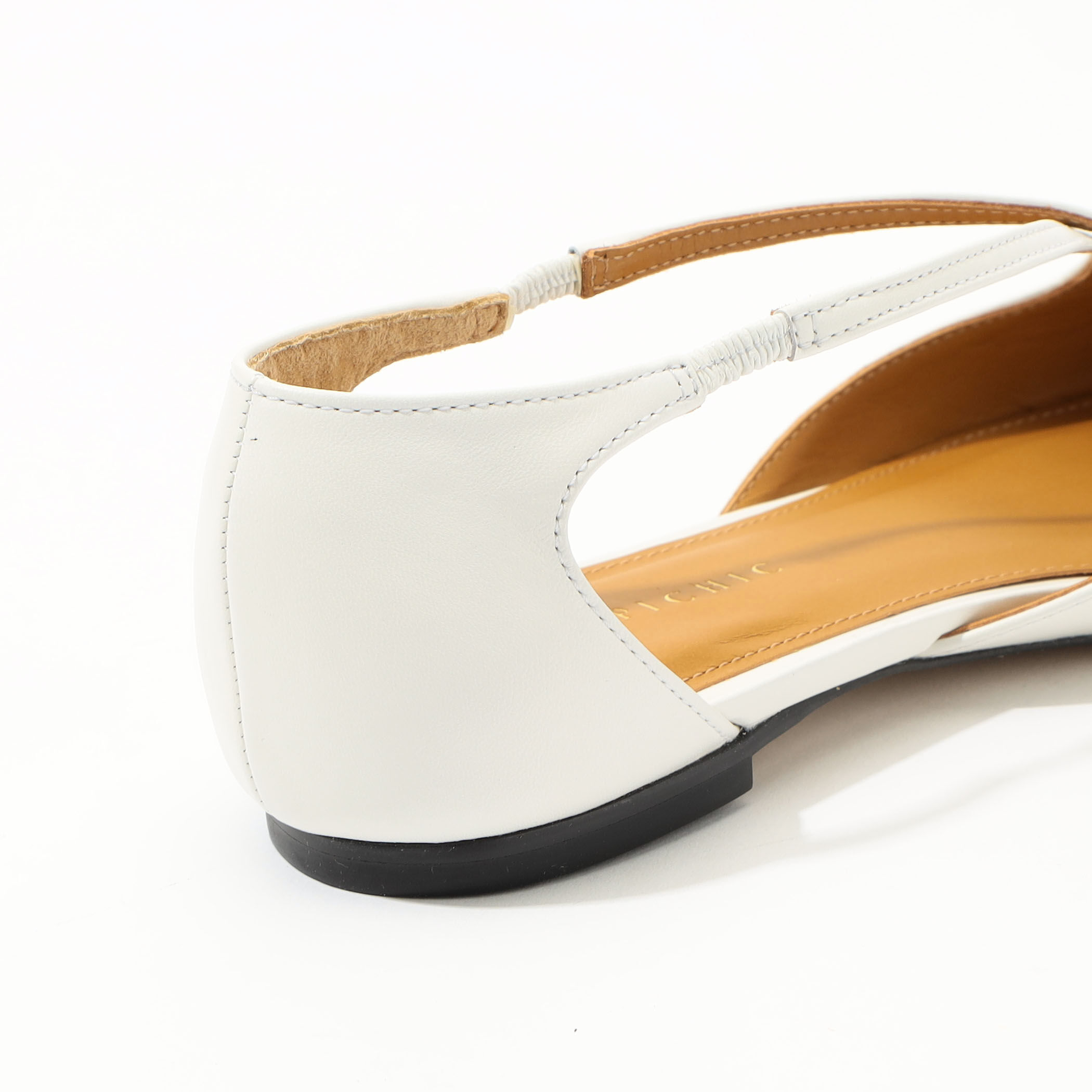 PIPPICHIC AMBER BALLET 37 スクエアトゥフラットシューズ 楽天市場】[SALE]PIPPICHIC : [レディース]AMBER BALLET 15