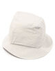 KIJIMA TAKAYUKI PENTAGON CROWN HAT