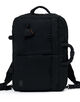 PORTER SENSES 2WAY PACK 2WAYパック