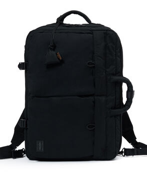 PORTER SENSES 2WAY PACK 2WAYパック