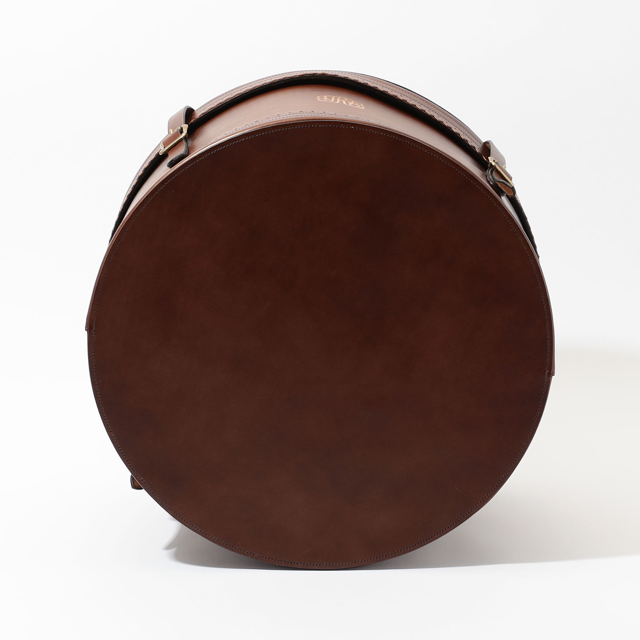 ORRS Case for Panama Hat｜トゥモローランド 公式サイト