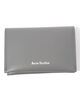 ■Acne Studios フォールドカードホルダー