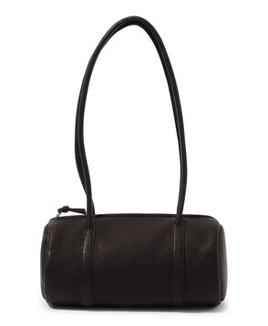 Aeta CYLINDER Long handle シリンダーバッグ