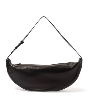 MARSELL VOLTA ショルダーバッグ