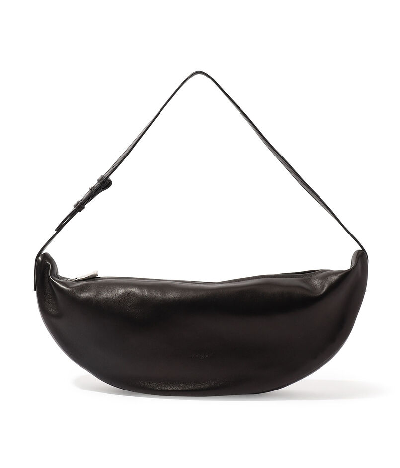 MARSELL VOLTA ショルダーバッグ