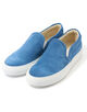 COMMON PROJECTS Slip on スリッポン スニーカー