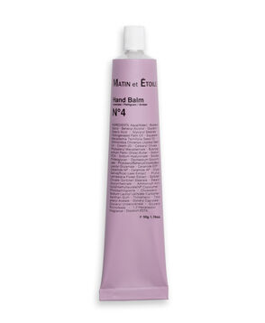 MATIN ET ETOILE ハンドバーム 50g