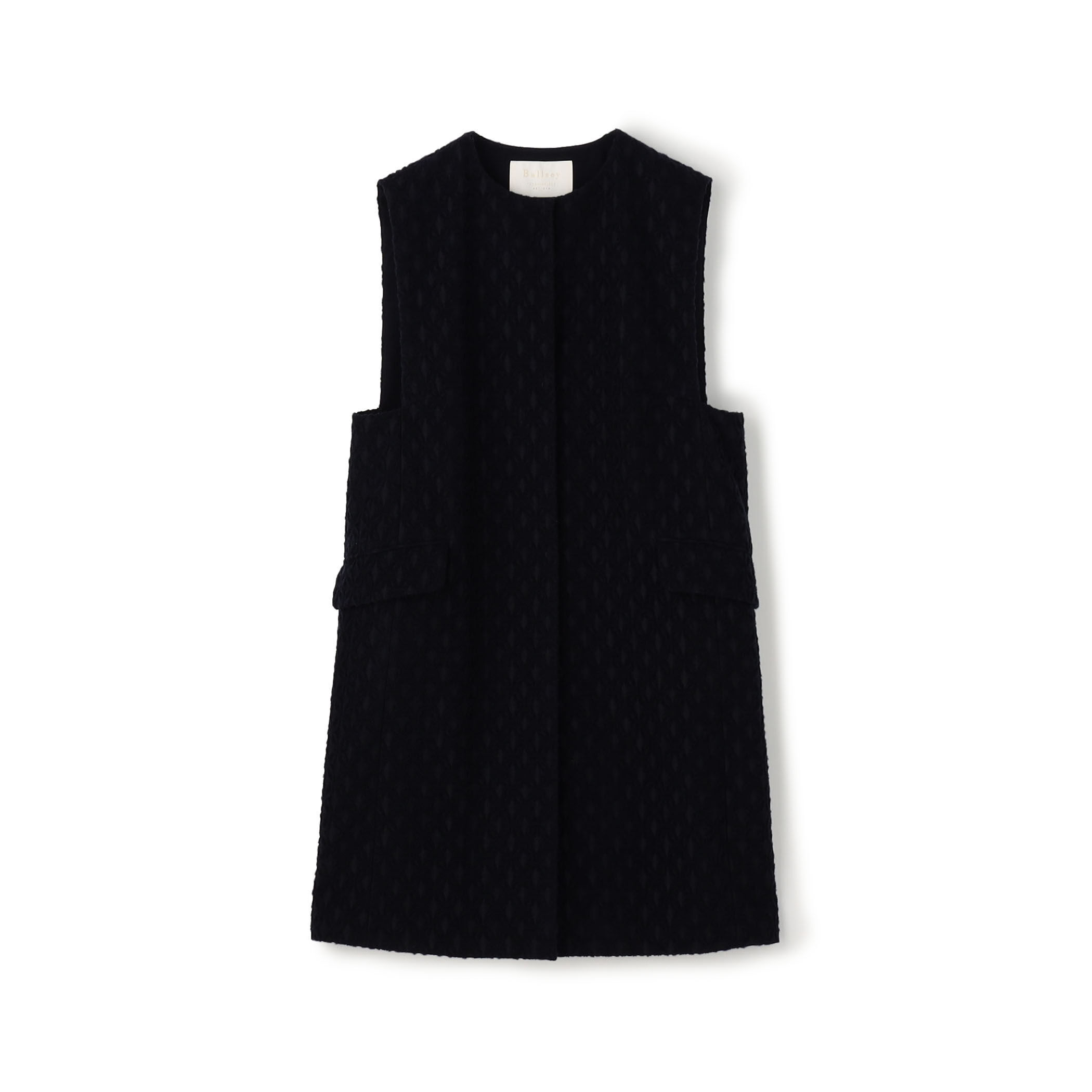 すべてのベスト｜トゥモローランド 公式通販