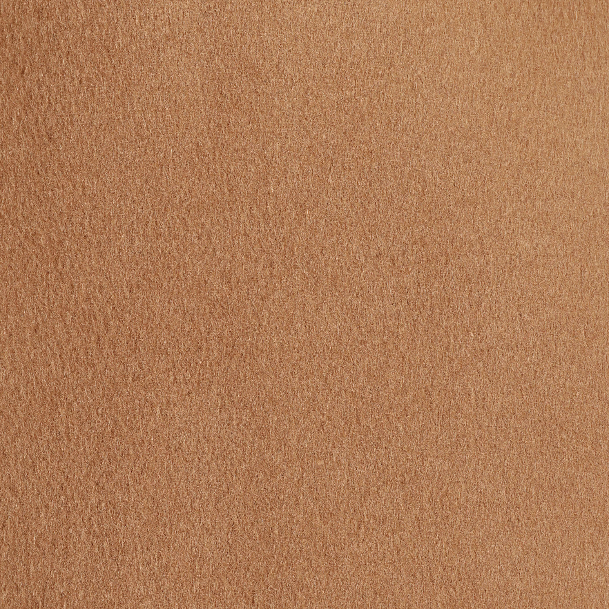 ウールカシミヤビーバー ショートコクーンコート｜トゥモローランド