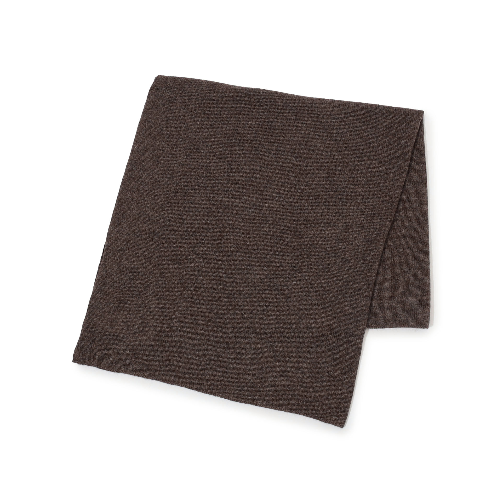 JAMES PERSE（ジェームス パース）｜グッズ｜トゥモローランド 公式通販