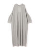 extreme cashmere spook mesh