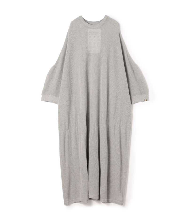 extreme cashmere spook mesh｜トゥモローランド 公式通販