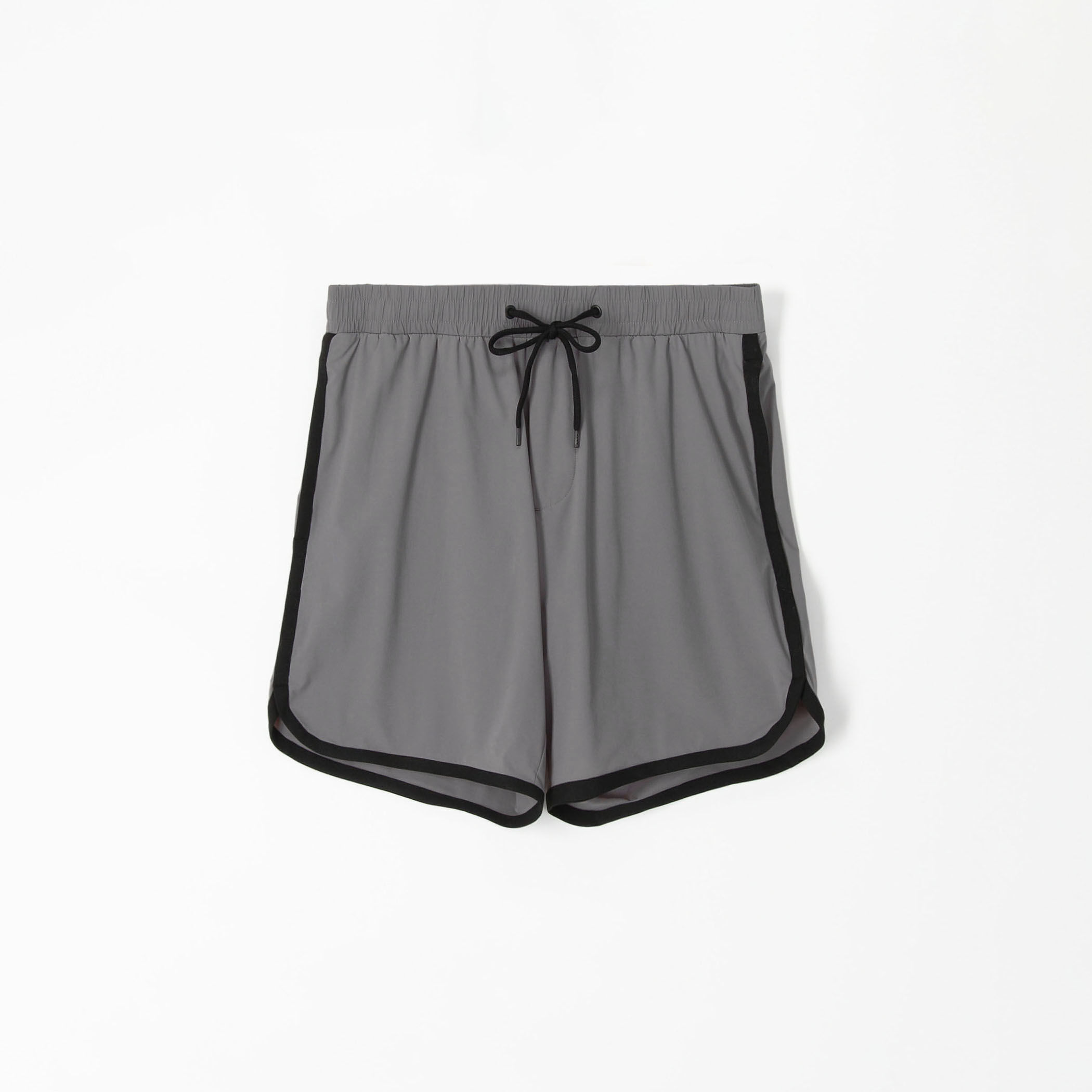 JAMES PERSE ジェームス パース　水着　ショーツ JAMES PERSE ジェームス パース 水着 ショーツ
