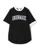 UNION LAUNCH リンガーTシャツ