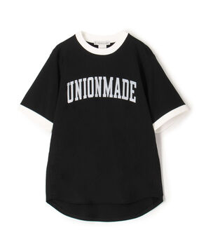 UNION LAUNCH リンガーTシャツ