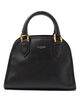 J&M DAVIDSON BUREAU S ハンドバッグ