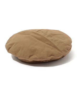 MAISON MICHEL New Bully Hat