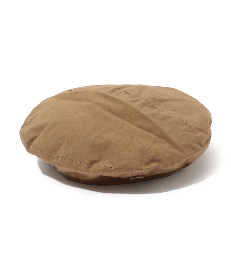 MAISON MICHEL New Bully Hat