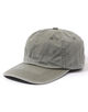 KIJIMA TAKAYUKI 6PANEL CAP