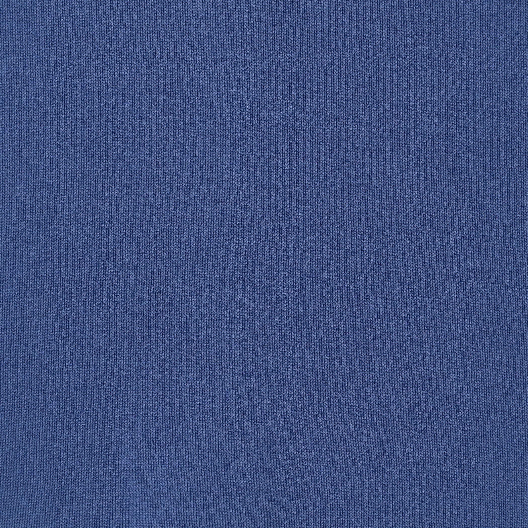 TOMORROWLAND tricot シルクコットン ニットポロシャツ SESIA