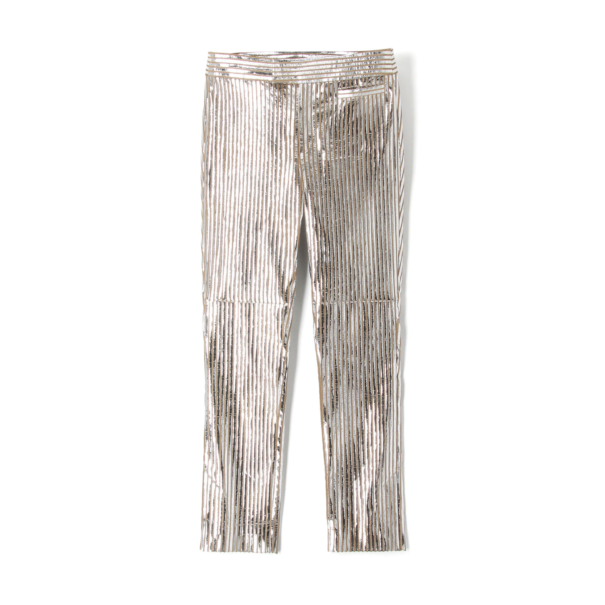 ISABEL MARANT ストレートレッグプリーツパンツ ISABEL MARANT(イザベル マラン)JORDY ワイドデニムパンツ 正規