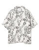 TAKAHIROMIYASHITATheSoloist hawaiianshirts music