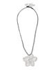LEVENS JEWELS NARCISO ネックレス