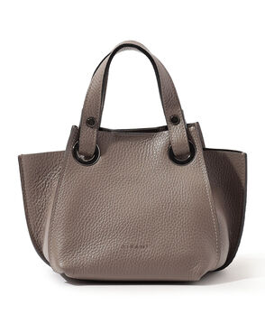 RIPANI AIRONE S ショルダーバッグ