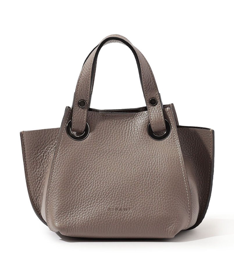 RIPANI AIRONE S ショルダーバッグ