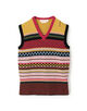 MARNI KNIT VEST