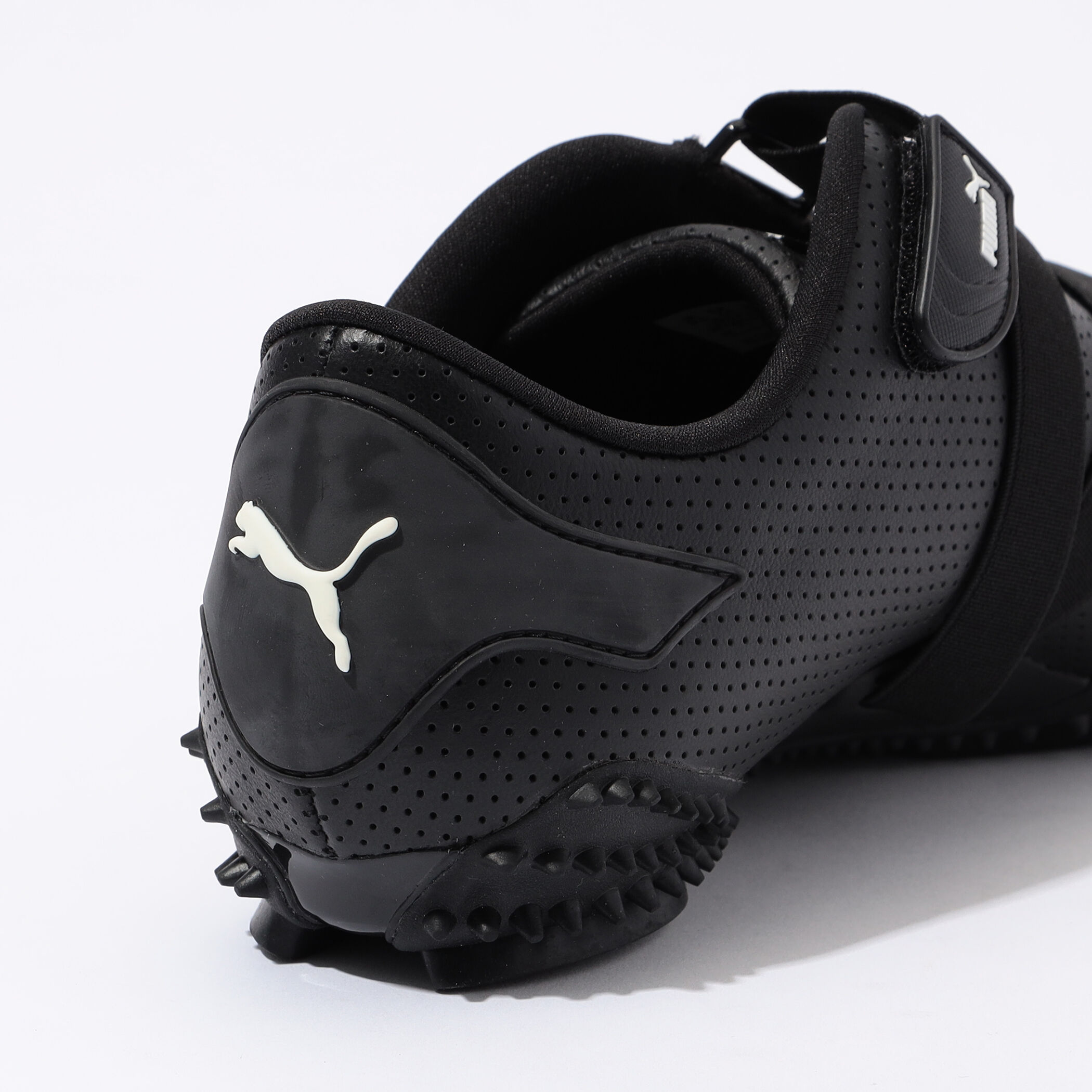 PUMA MOSTRO PERF スニーカー｜トゥモローランド 公式通販