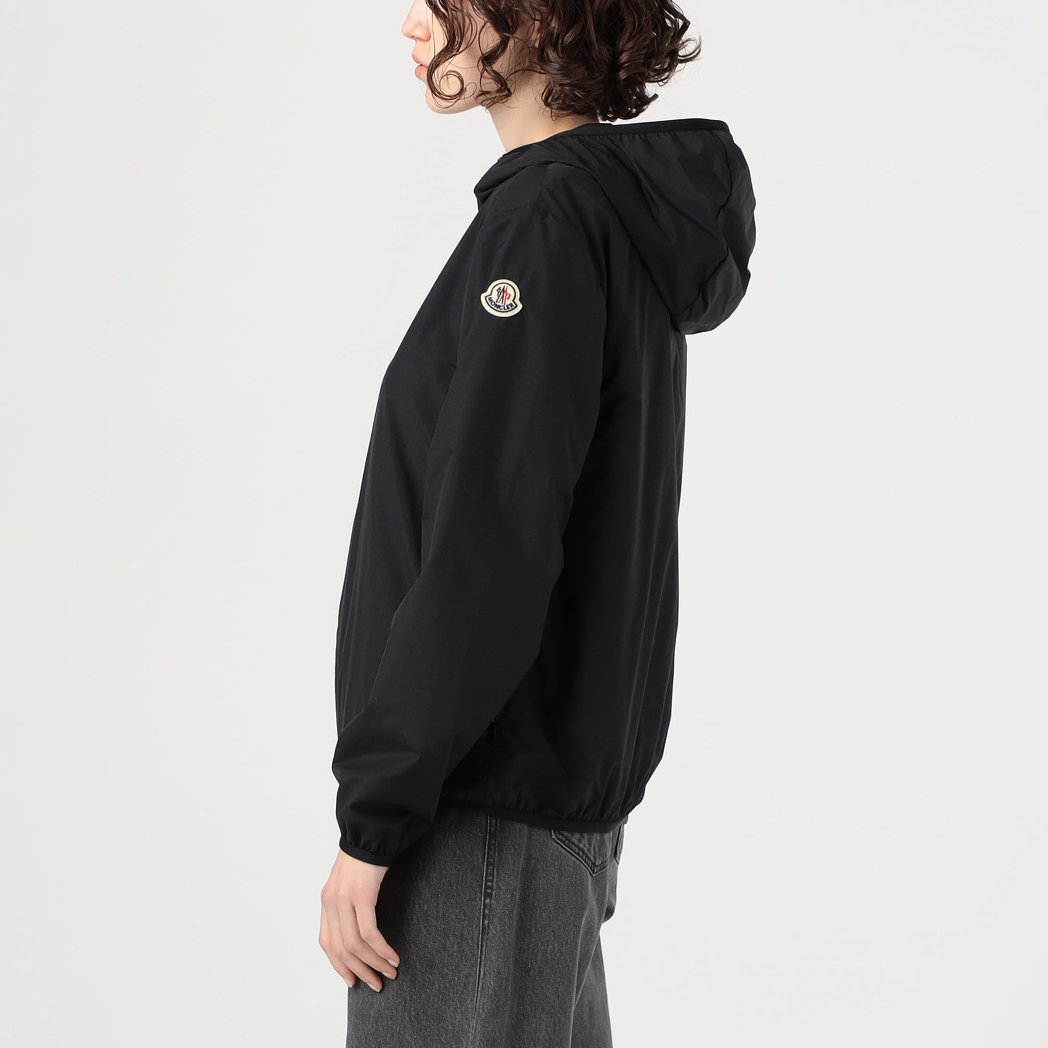 MONCLER FEGEO ジャケット｜トゥモローランド 公式通販