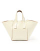 Hender Scheme assemble hand bag