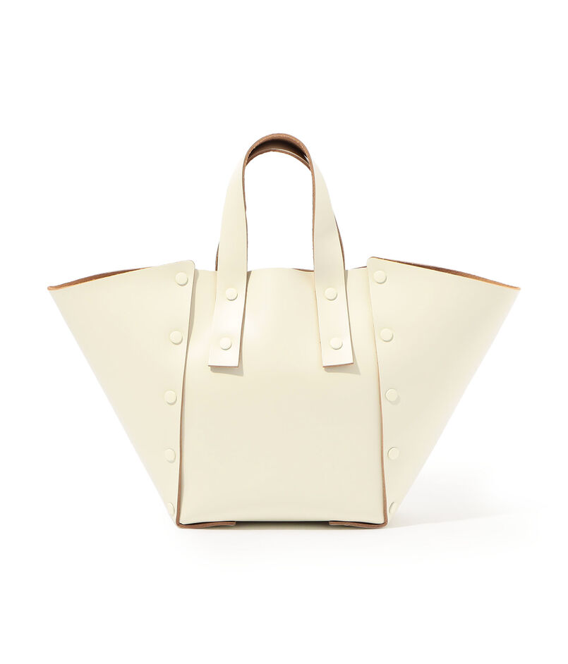 Hender Scheme assemble hand bag