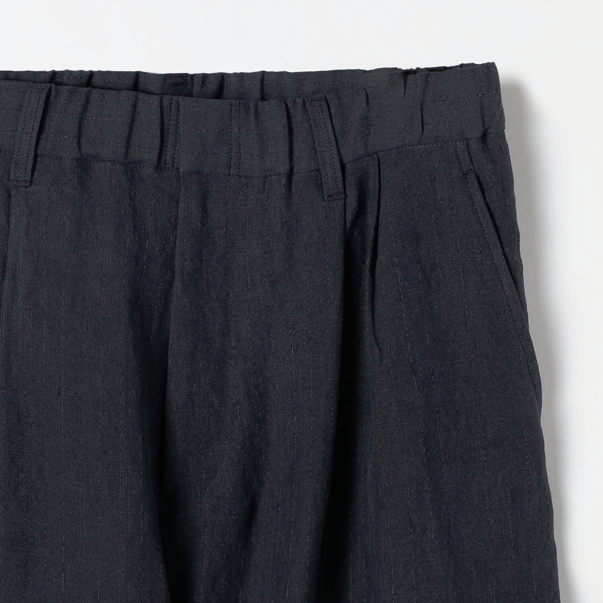 うしわかまるビブパンツ Oku-Bib Pants / ZAM25OB02｜ZUICA オンラインショップ