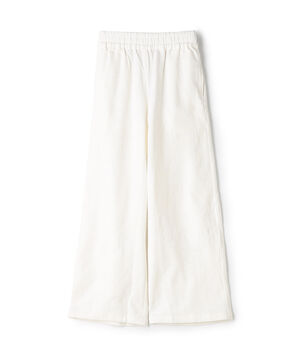 All That Remains RYLEE パンツ