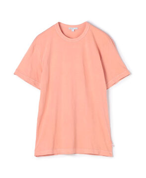 ジャージーラウンジTシャツ MLJ3311