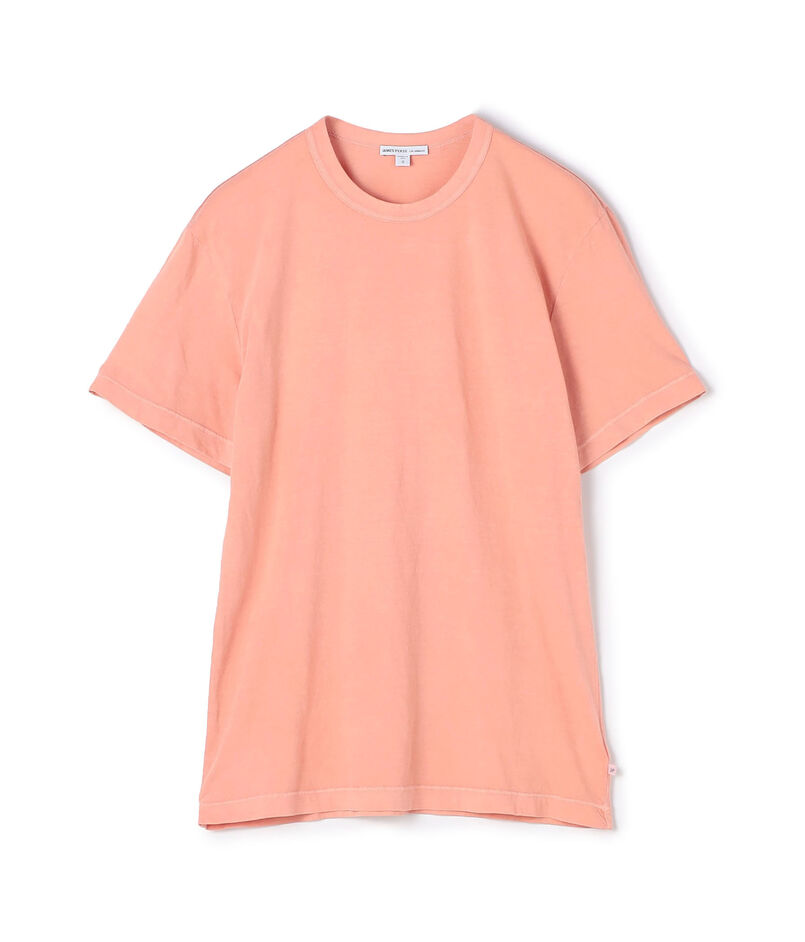 ジャージーラウンジTシャツ MLJ3311