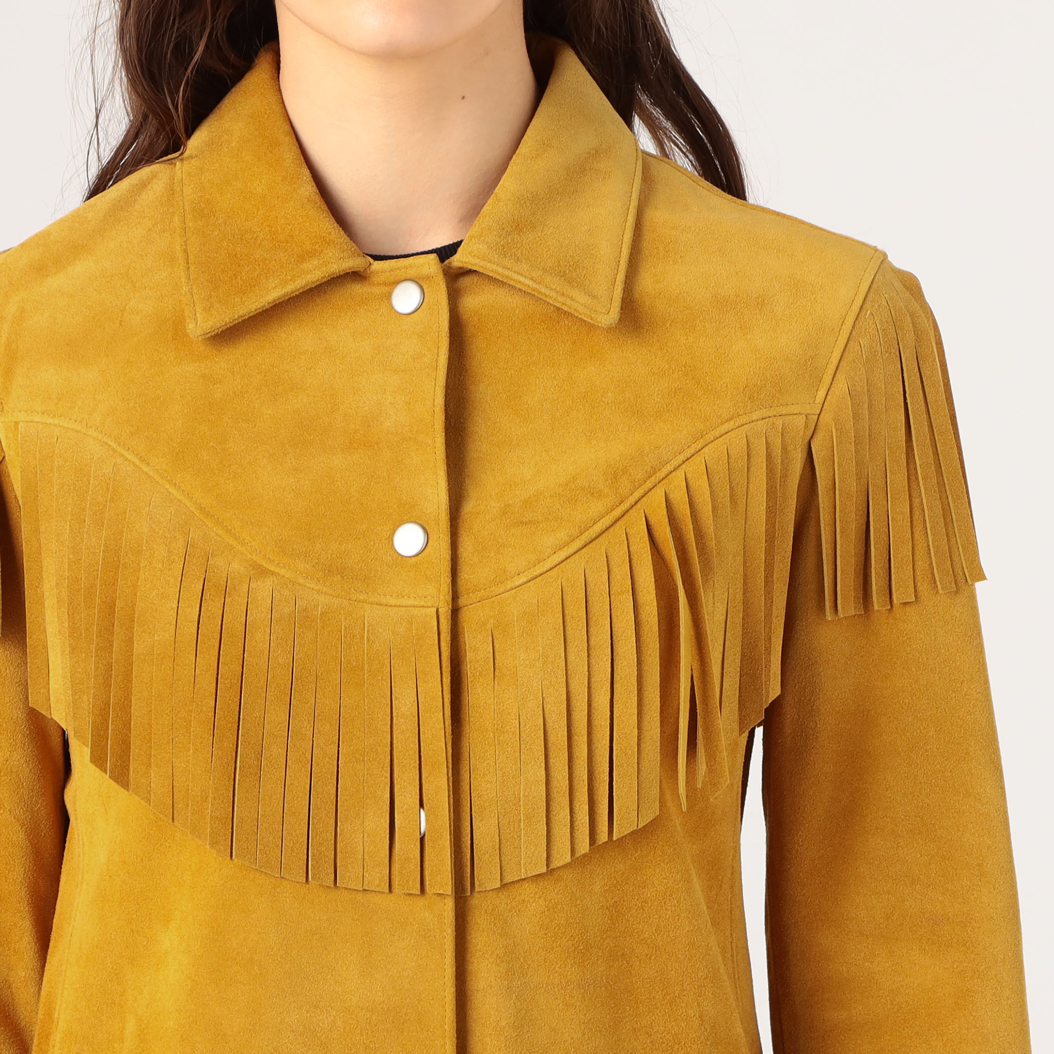 楽天市場】【中古】ISABEL MARANT ダウンジャケット オレンジ