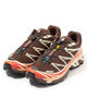 SALOMON ADVANCED XT-6