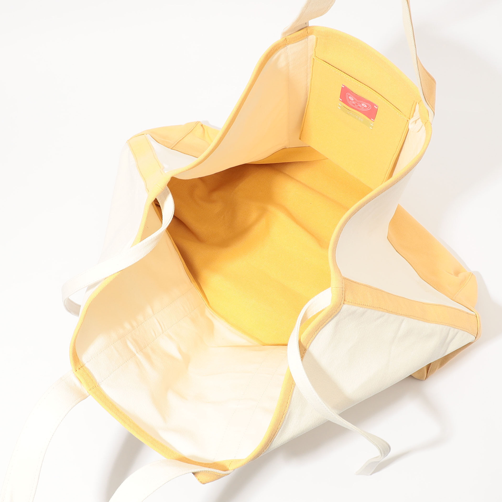 Valiese Easy Bag Large｜トゥモローランド 公式サイト