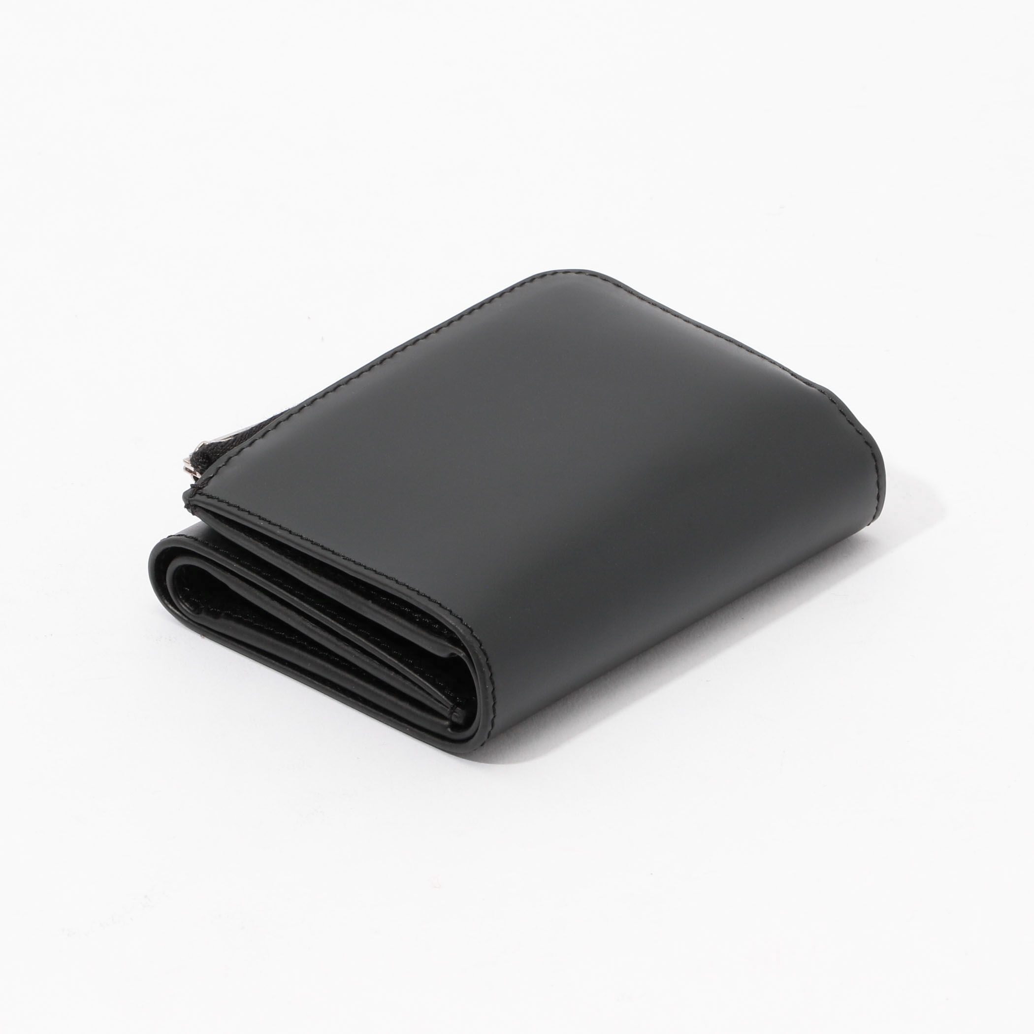 Aeta WALLET typeA｜トゥモローランド 公式通販