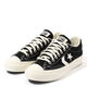 CONVERSE ADDICT ALL STARⅡ CANVAS OX