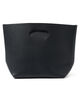 Hender Scheme not eco bag medium