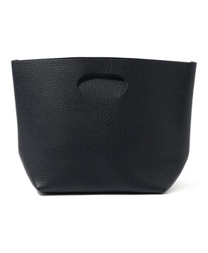 Hender Scheme not eco bag medium
