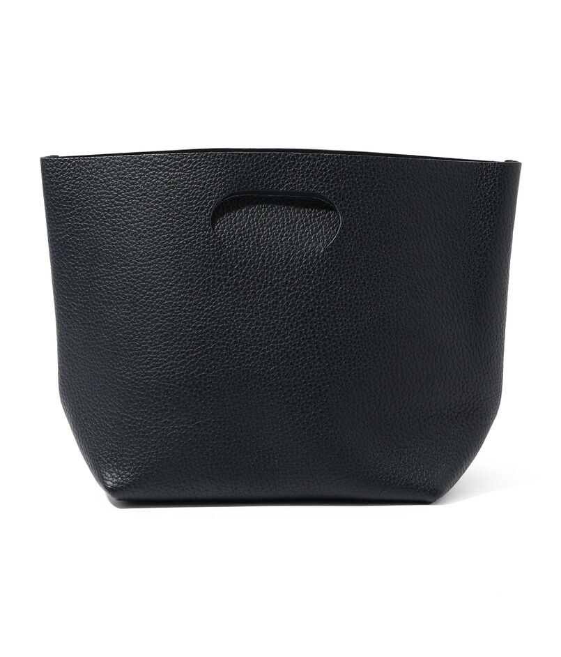 Hender Scheme not eco bag medium