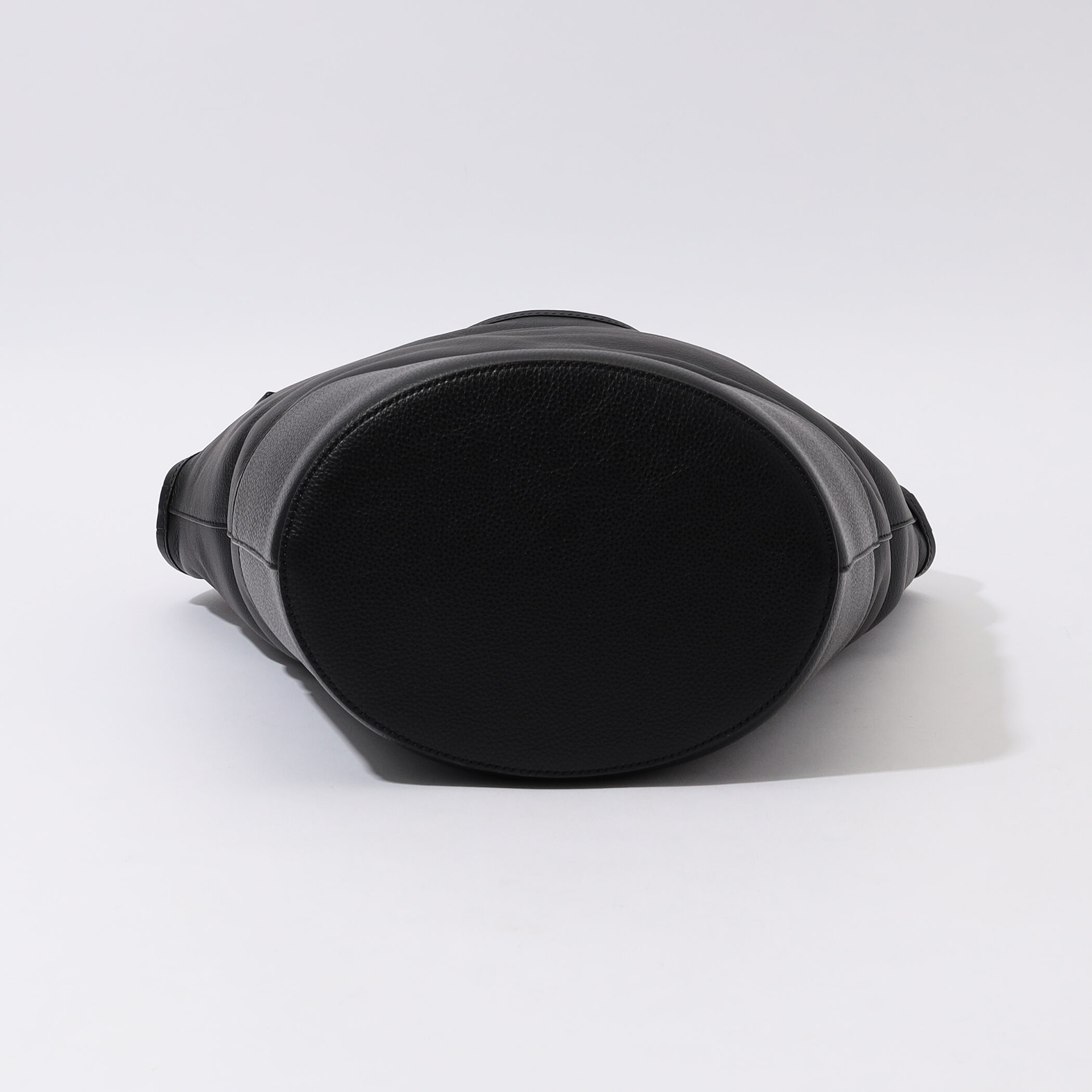 J&M DAVIDSON RAY BUCKET S バッグ｜トゥモローランド 公式サイト