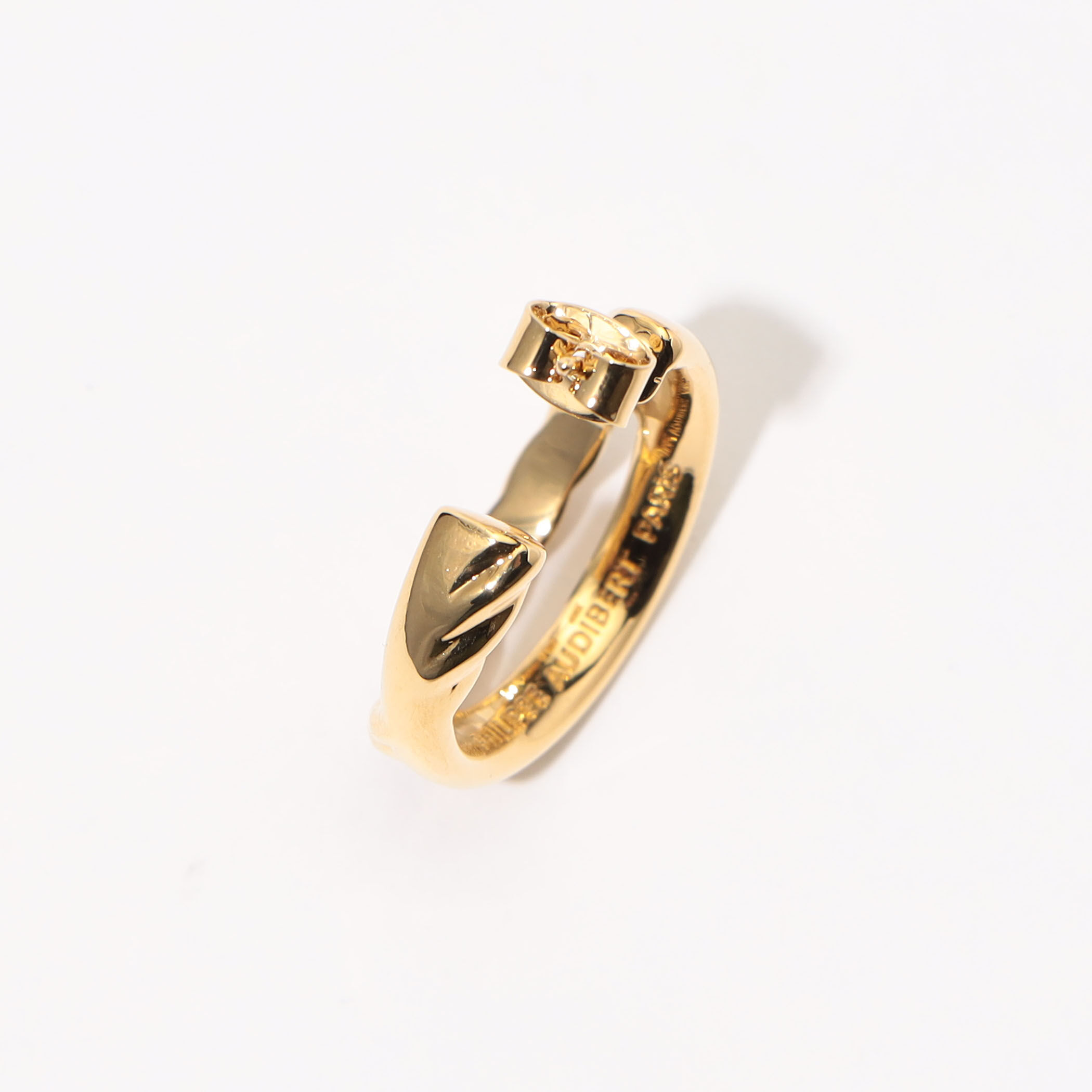 別注】PHILIPPE AUDIBERT MAHELA ピアス｜トゥモローランド 公式通販