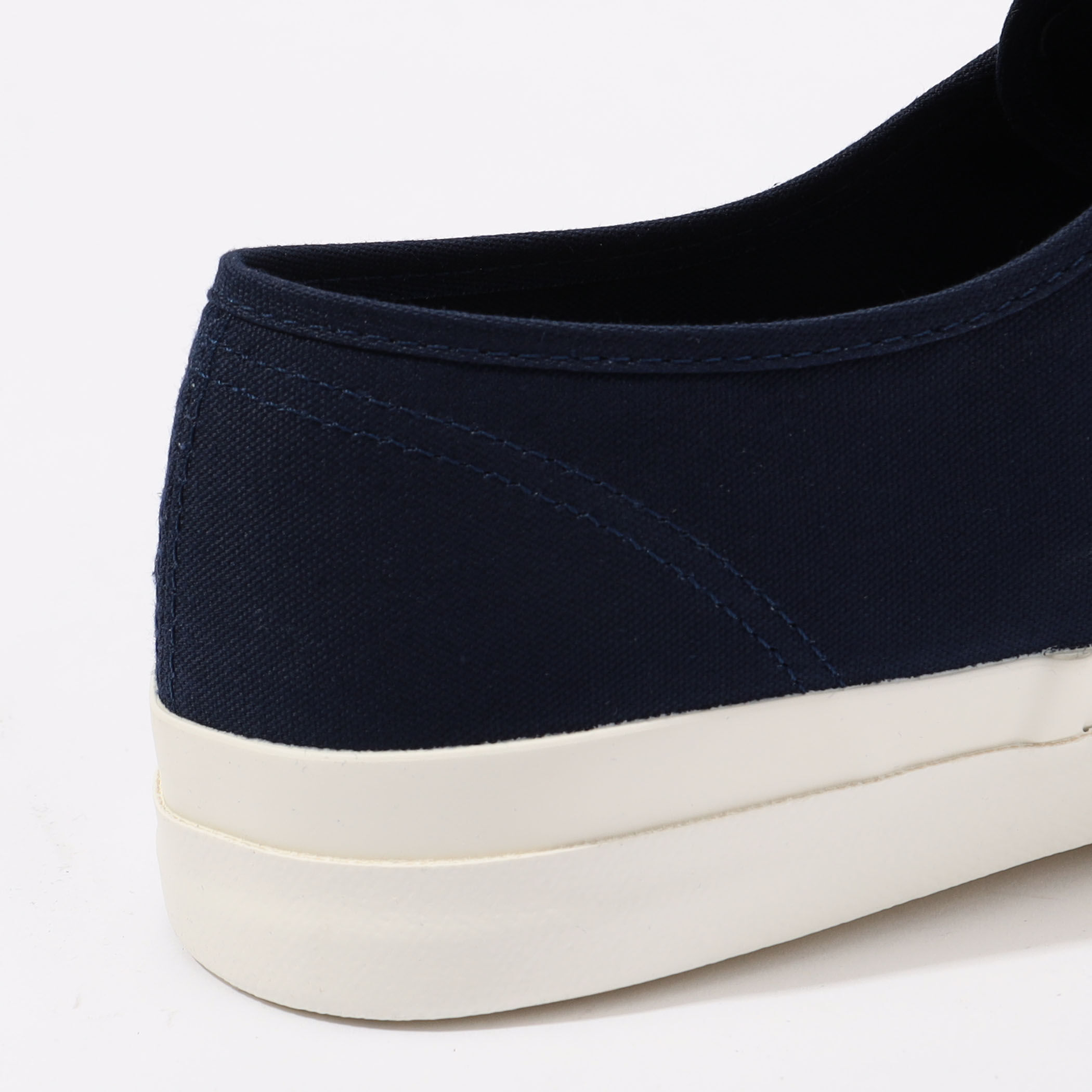 MAISON et VOYAGE キャンバス スニーカー｜トゥモローランド