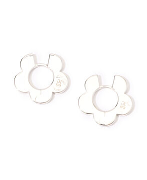 avgvst x J.Kim Embra シルバーピアス